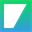 redecanais-diy.pages.dev favicon